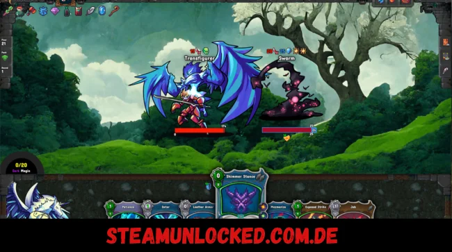The Spewnicorn Free Download PC