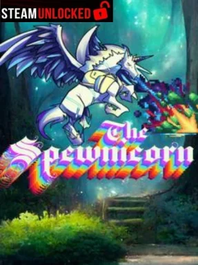The Spewnicorn Free Download