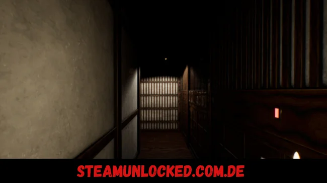 The Yamamura Estate Free Download PC