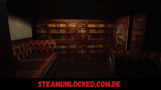 The Yamamura Estate Free Download