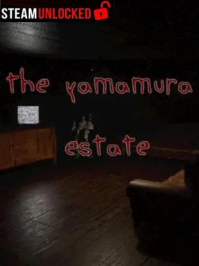 The Yamamura Estate Free Download