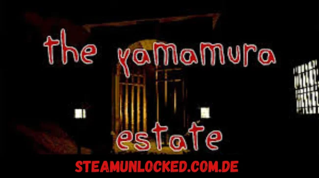 The Yamamura Estate