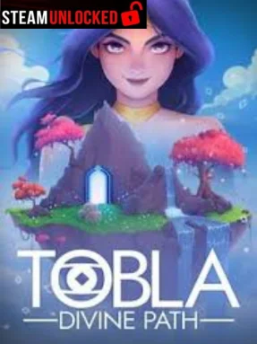 Tobla – Divine Path Free Download