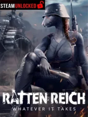 Ratten Reich Free Download