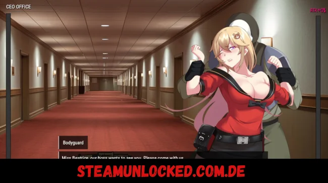 Tunnel Escape Free Download