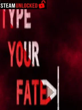 Type Your Fate Free Download