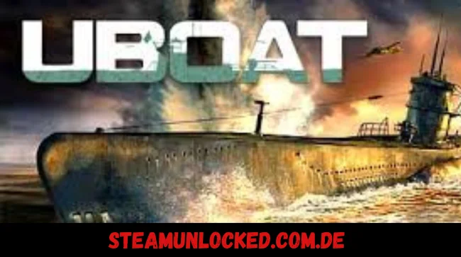 UBOAT