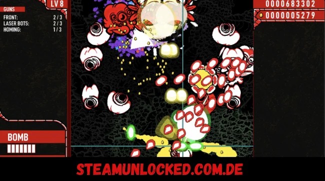 USG Free Download PC