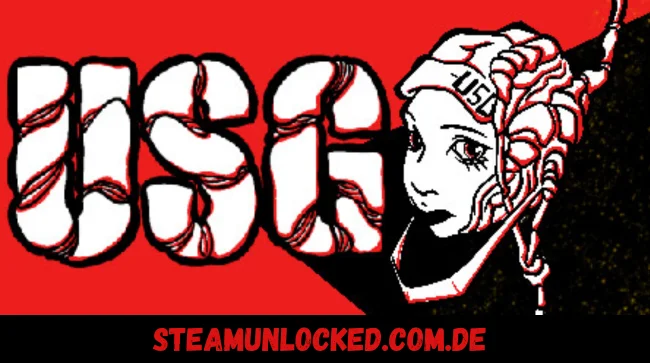 USG