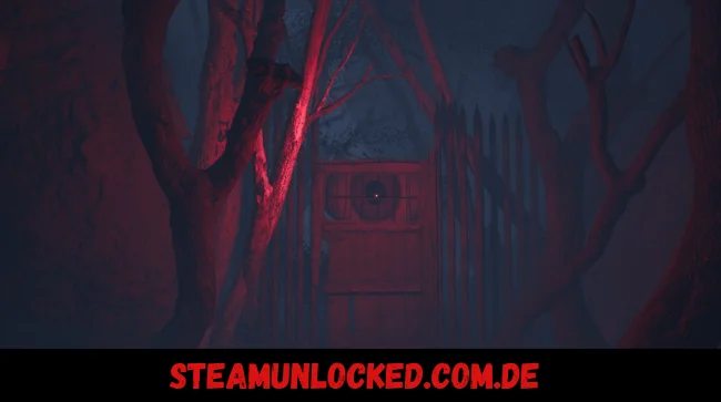 Umbral Free Download