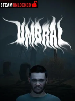 Umbral Free Download