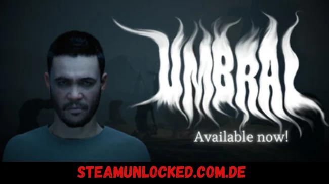 Umbral