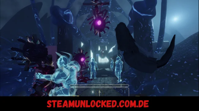 Unakis Free Download PC