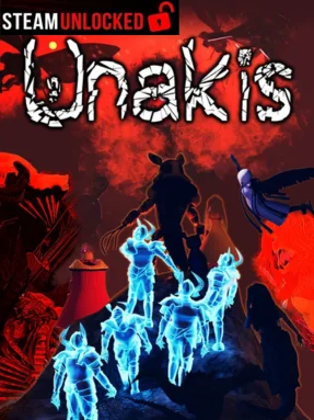 Unakis Free Download