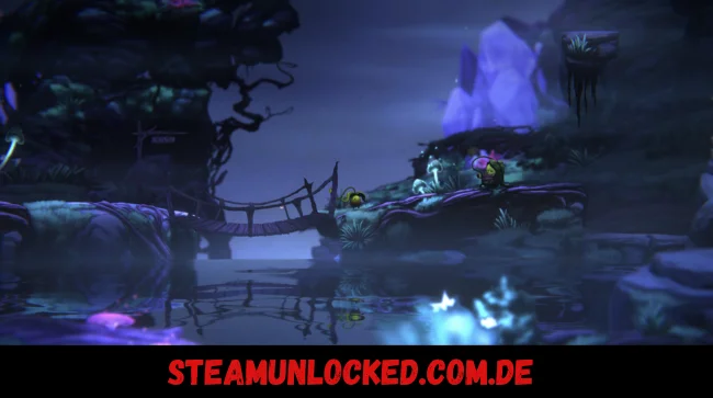 Unrooted Free Download