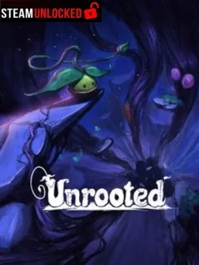 Unrooted Free Download