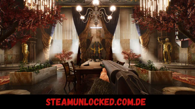 VLADiK BRUTAL Free Download PC