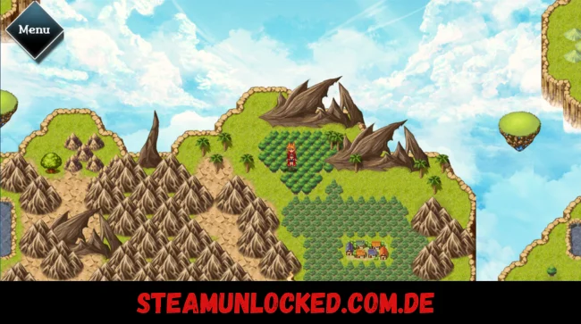 Veiled Skies Free Download PC