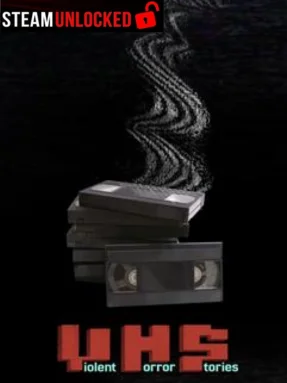 Violent Horror Stories: anthology Free Download