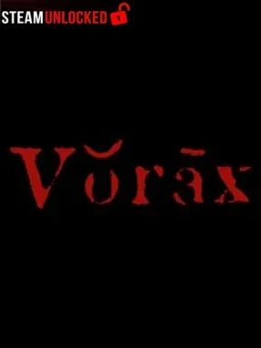 Vorax Free Download