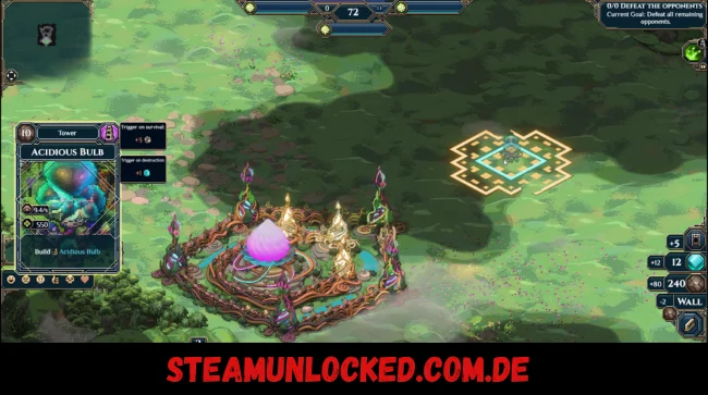 WARCANA Free Download