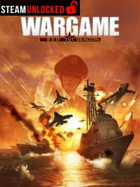 Wargame: Red Dragon – Nation Pack: Italy Free Download (DLC’s)