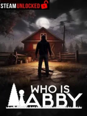 Who is Abby Free Download