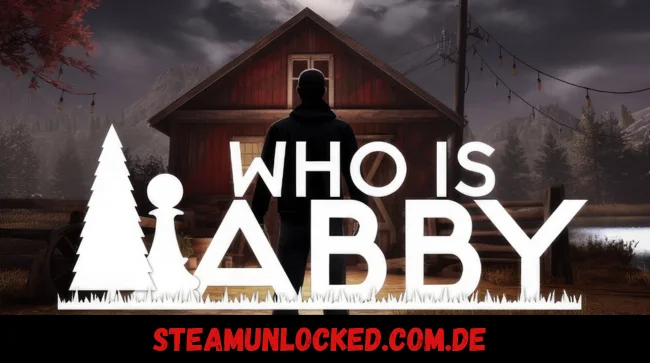 Who is Abby