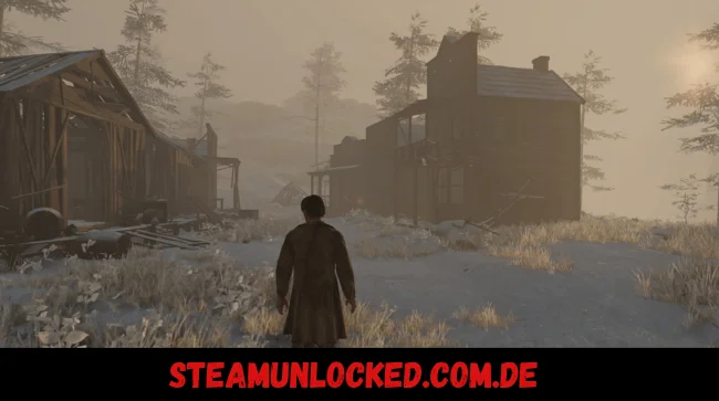 Wild West Dynasty Free Download PC