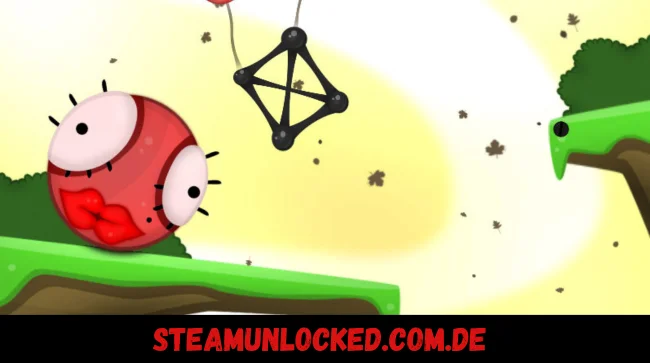 World of Goo Free Download PC