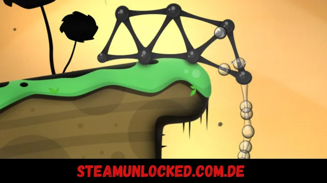 World of Goo Free Download