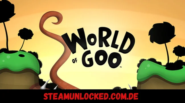 World of Goo