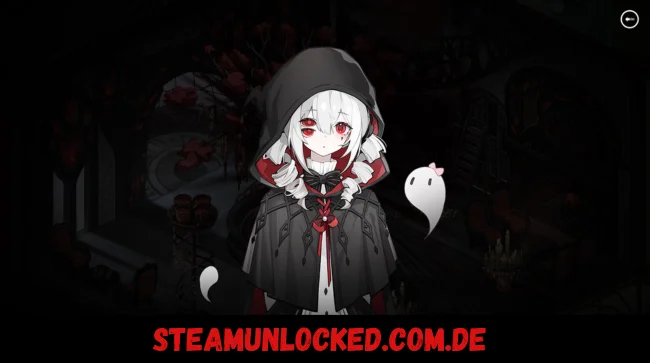 Yog-Sothoth’s Yard Free Download PC