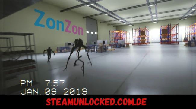 ZonZon Free Download