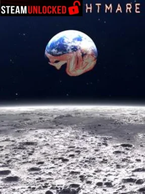 Lunar Nightmare Free Download