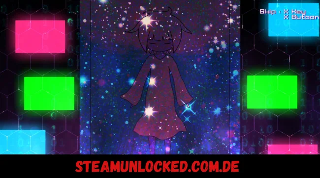 dead in vitro Free Download