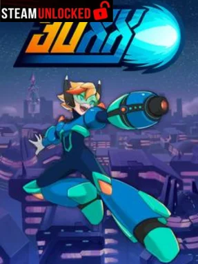 30XX – Feline Fury DLC Free Download