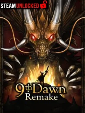 9th Dawn Remake Free Download