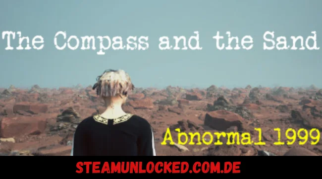 Abnormal1999