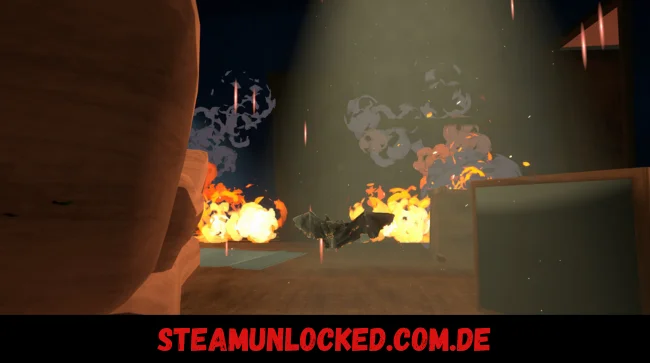 An Everyday Story Free Download PC