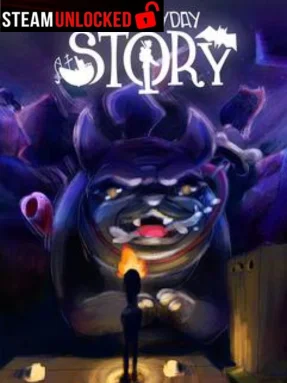 An Everyday Story Free Download