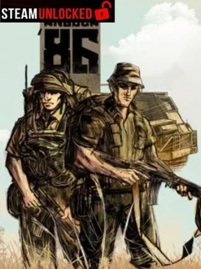 Angola ’86 Free Download