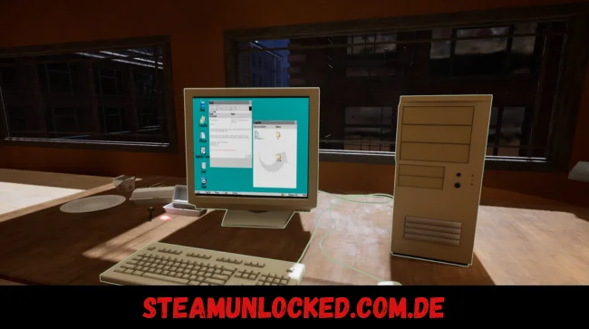 Apartment 606 Free Download PC