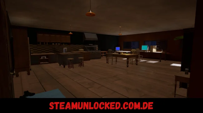 Apartment 606 Free Download