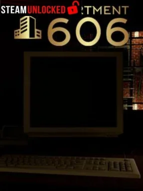 Apartment 606 Free Download