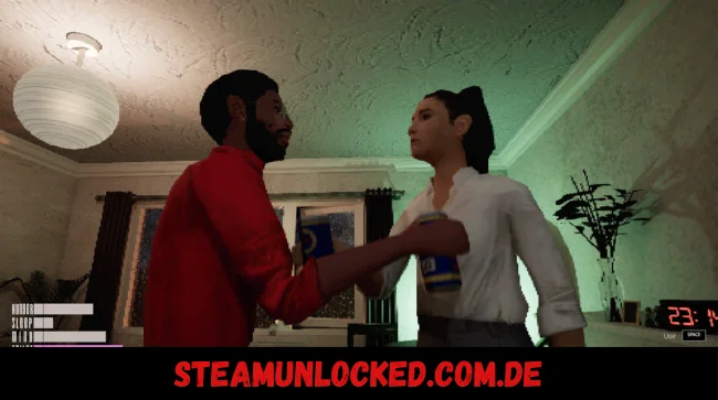 Apartment Story Free Download PC