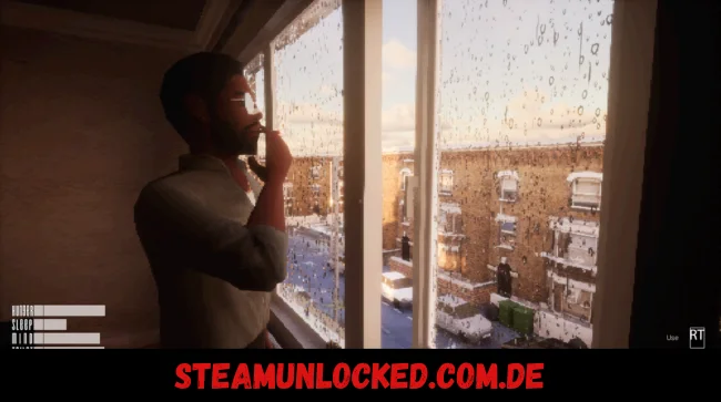 Apartment Story Free Download
