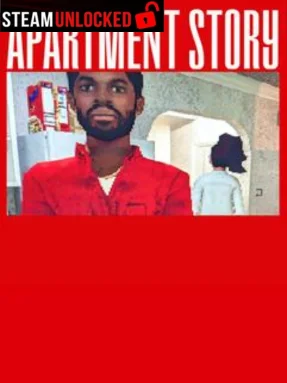 Apartment Story Free Download