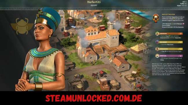 Ara History Untold Free Download PC