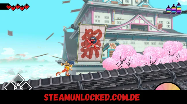 BAKERU Free Download